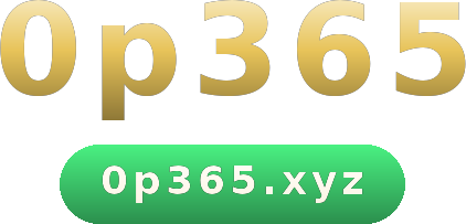 0p365 logo