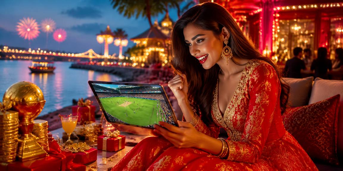 0p365 0p365-এ BTTS বাজার কীভাবে কাজ করে
