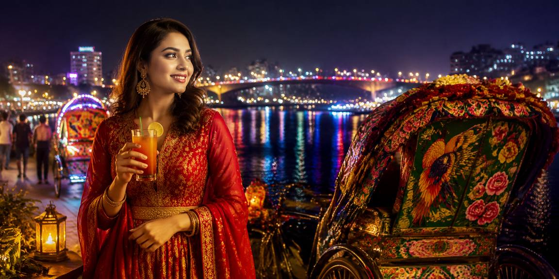 0p365 0p365-এ রেজিস্ট্রেশন — দ্রুত, সরাসরি