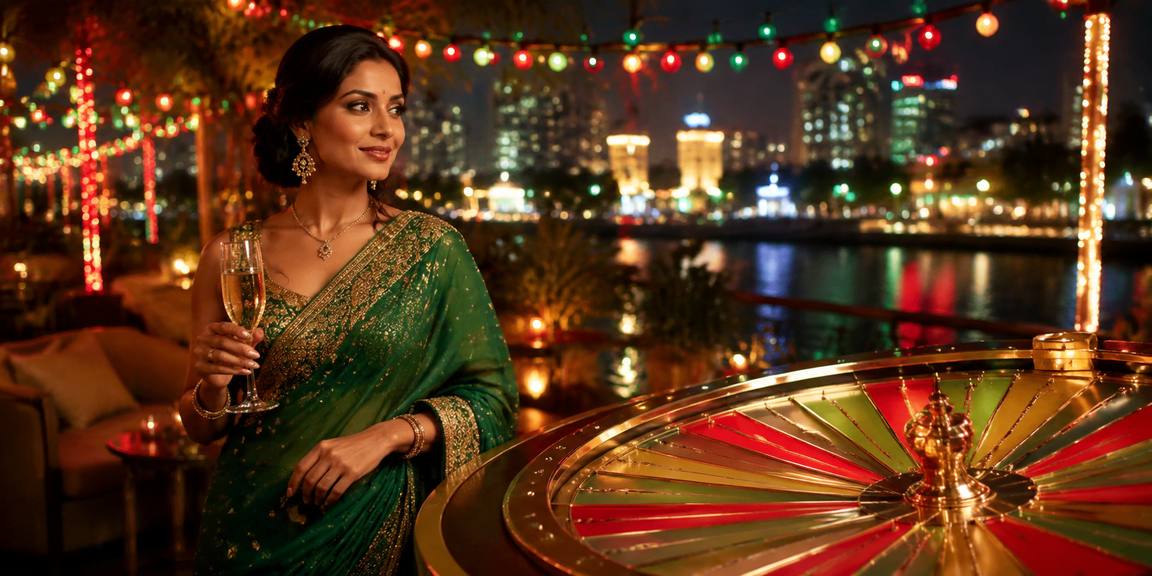 0p365 0p365 ক্যাসিনো — লাইভ টেবিল থেকে স্লট, সব এক জায়গায়