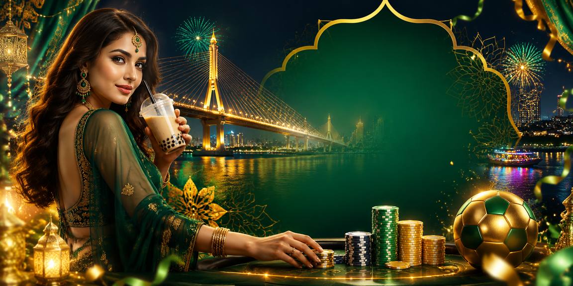 0p365 Slots Fruity Burst-এ আমরা কী দিচ্ছি