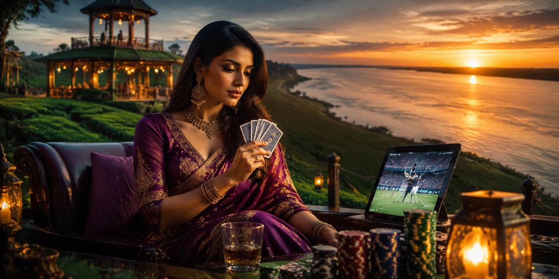 0p365 বোনাস